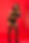 Chanel99 ? - hidden photo 29