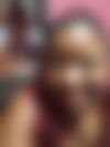 Mia ?? - hidden photo 3