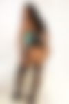 Chanel99 ? - hidden photo 7