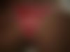 Mercedes ?? - hidden photo 7