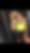 Masha ? - hidden photo 8