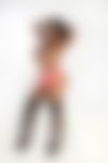 Chanel99 ? - hidden photo 30