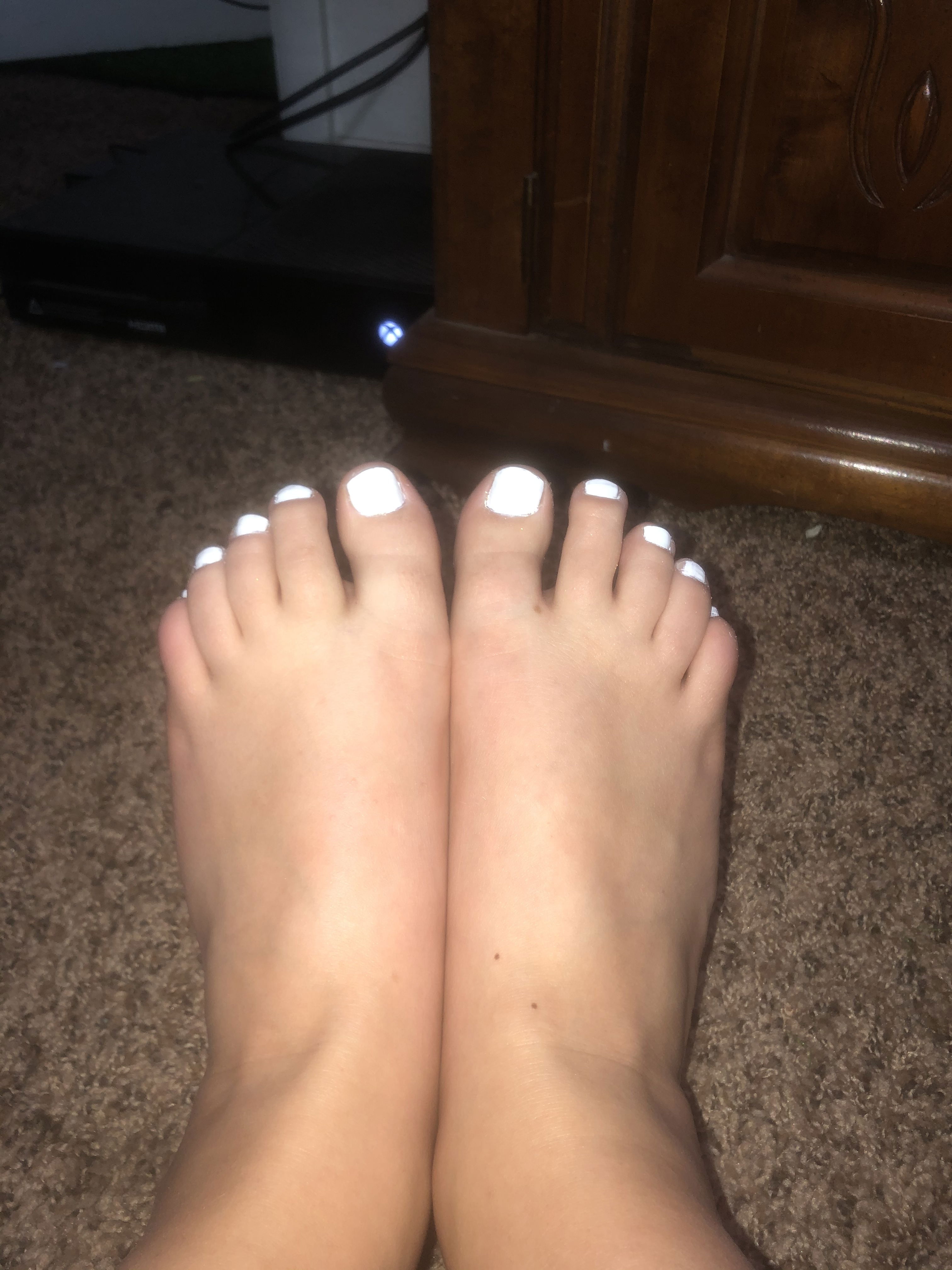 Tereza - Escort Prague