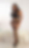 Chanel99 ? - hidden photo 26
