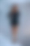 Meet Amazing Jessika Lee: Top Escort Girl - hidden photo 5
