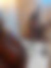 Mia ?? - hidden photo 7