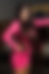 Violet Edel ? - hidden photo 7