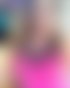 Meet Amazing TS KIM: Top Escort Girl - hidden photo 3