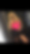 Masha ? - hidden photo 7