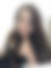 Jessie ? - hidden photo 5
