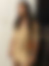 Mirella Dotada ? - hidden photo 8