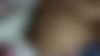 Anitaaaa ? - hidden photo 8
