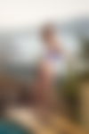 Sexgottin Kelly Aus Russland ? - hidden photo 12