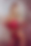 Знакомство с удивительной PAMELA - GIRLFRIENDSEX,100% ORIGINAL FOTOS: Лучшая эскорт девушка - hidden photo 4