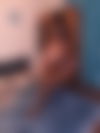 Mia ?? - hidden photo 9