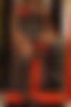 Melody Bizarr - Ihr Exklusives Escort-Erlebnis - hidden photo 20