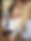 Masha ? - hidden photo 9