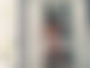 Sofie ? - hidden photo 3