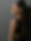 Mirella Dotada ? - hidden photo 3
