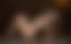 Inga ? - hidden photo 3