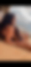 Dany Pimentinha ? - hidden photo 6