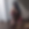 Bianca Pelly Brasile?a ?? - hidden photo 15