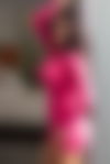 Violet Edel ? - hidden photo 9