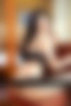 Idea ?? - hidden photo 6