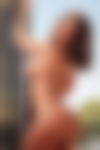 Sexgottin Kelly Aus Russland ? - hidden photo 13
