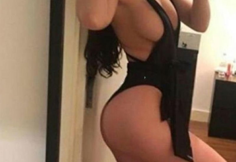 Finden Sie die besten Escort-Agenturen in Portsmouth - place Diamant Escort
