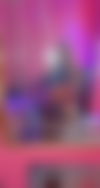 Anitaaaa ? - hidden photo 10