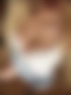 Masha ? - hidden photo 5