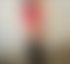 Meet Amazing Lunna: Top Escort Girl - hidden photo 4