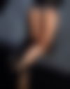 Verführerische Blanca: Ihre Traum-Escort-Dame - hidden photo 5