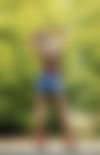 Lisa Klingeln Bei Lisa ? - hidden photo 4
