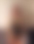 Meet Amazing Michaela 29jtopservice: Top Escort Girl - hidden photo 3