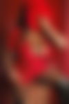 Melody Bizarr - Ihr Exklusives Escort-Erlebnis - hidden photo 14