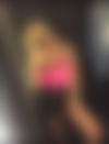 Masha ? - hidden photo 4
