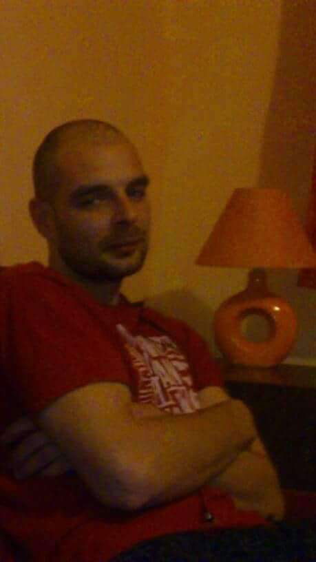 Sexparty mit hei?en Escort Models auf ORHIDI.com - place Miroslav Mrázek