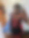 Mia ?? - hidden photo 19