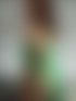 Meet Amazing Rosey-R: Top Escort Girl - hidden photo 4