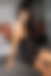 Violet Edel ? - hidden photo 11
