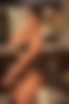 Sexgottin Kelly Aus Russland ? - hidden photo 15