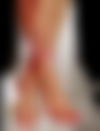 Lisa Klingeln Bei Lisa ? - hidden photo 3