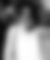 Mercedes ?? - hidden photo 3