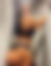 Maria Besuchbar Haus Hotelbesuche ? - hidden photo 5
