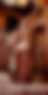 Verführerische Blanca: Ihre Traum-Escort-Dame - hidden photo 3