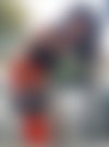 Meet Amazing EMMY IM HAUS MAITHAI MASSAGE: Top Escort Girl - hidden photo 3