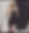Masha ? - hidden photo 3