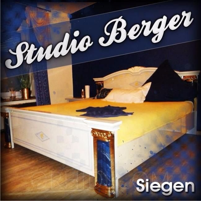 Bester Studio Berger in Siegen - place photo 5
